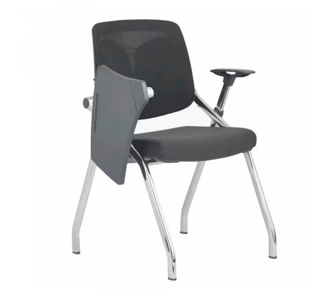 Стул для конференций ERGO Tomas Gray