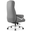 Офисное кресло ERGO Bill HB Gray