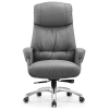 Офисное кресло ERGO Bill HB Gray