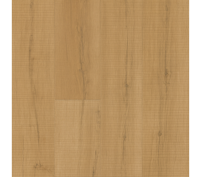 Виниловая плитка RVT Florafloor S9 FTW-51075 (912×456 мм, 3/0,7 мм, 2,495 м²/уп.)