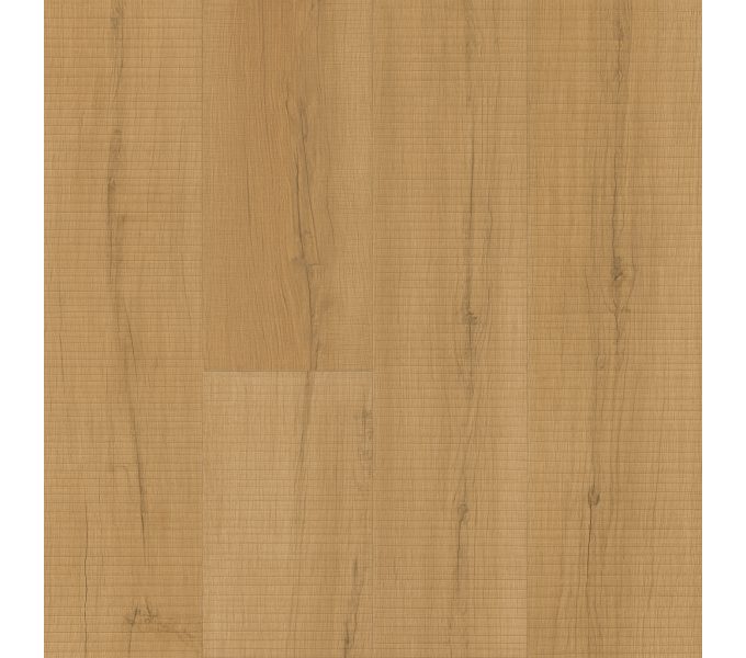 Виниловая плитка RVT Florafloor S9 FTW-51075 (912×456 мм, 3/0,7 мм, 2,495 м²/уп.)