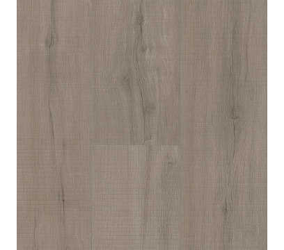 Виниловая плитка RVT Florafloor S9 FTW-51076 (912×456 мм, 3/0,7 мм, 2,495 м²/уп.)