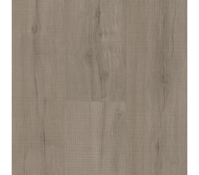 Виниловая плитка RVT Florafloor S9 FTW-51076 (912×456 мм, 3/0,7 мм, 2,495 м²/уп.)