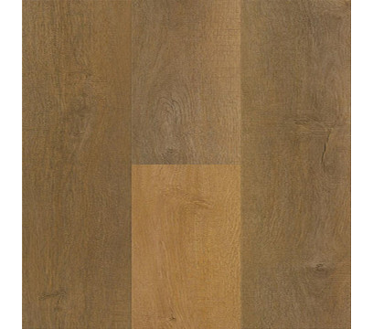 Виниловая плитка RVT Florafloor S9 FTW-51077 (912×456 мм, 3/0,7 мм, 2,495 м²/уп.)