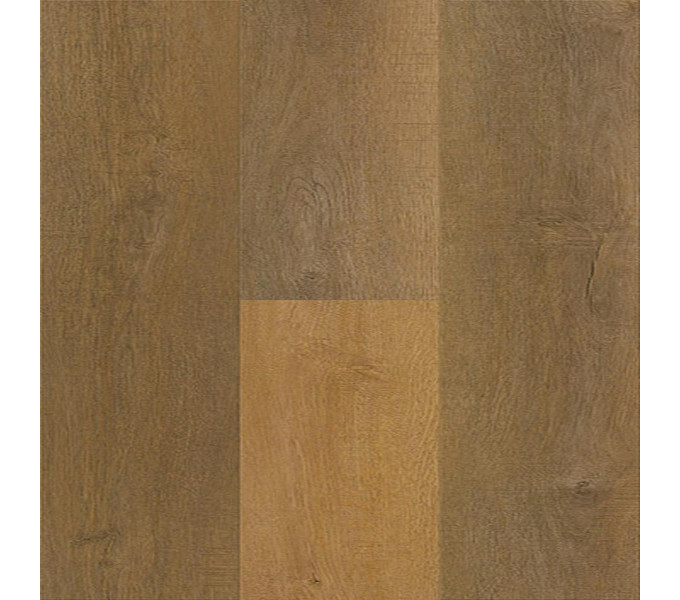 Виниловая плитка RVT Florafloor S9 FTW-51077 (912×456 мм, 3/0,7 мм, 2,495 м²/уп.)