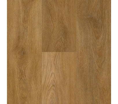 Виниловая плитка RVT Florafloor S9 FTW-51078 (912×456 мм, 3/0,7 мм, 2,495 м²/уп.)