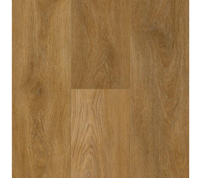 Виниловая плитка RVT Florafloor S9 FTW-51078 (912×456 мм, 3/0,7 мм, 2,495 м²/уп.)