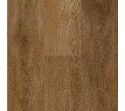 Виниловая плитка RVT Florafloor S9 FTW-51079 (912×456 мм, 3/0,7 мм, 2,495 м²/уп.)