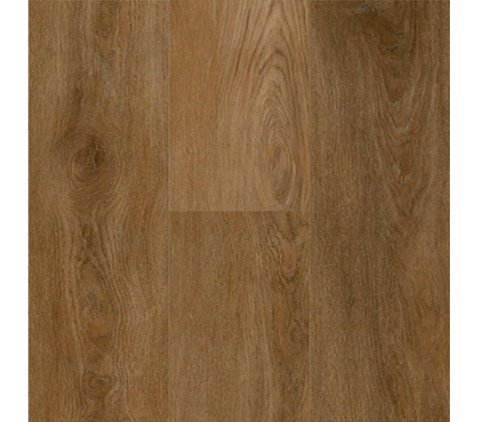 Виниловая плитка RVT Florafloor S9 FTW-51079 (912×456 мм, 3/0,7 мм, 2,495 м²/уп.)