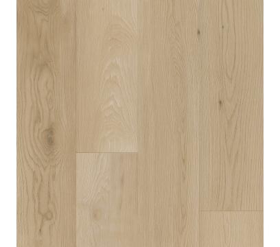 Виниловая плитка RVT Florafloor S9 FTW-51080 (912×456 мм, 3/0,7 мм, 2,495 м²/уп.)