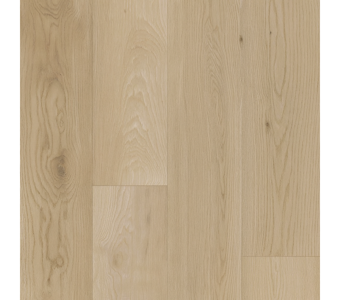 Виниловая плитка RVT Florafloor S9 FTW-51080 (912×456 мм, 3/0,7 мм, 2,495 м²/уп.)