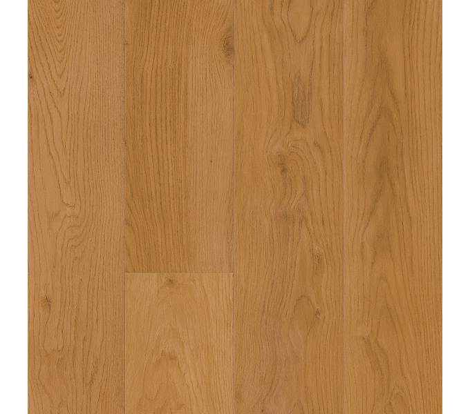 Виниловая плитка RVT Florafloor S9 FTW-51081 (912×456 мм, 3/0,7 мм, 2,495 м²/уп.)