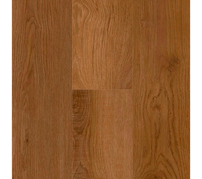 Виниловая плитка RVT Florafloor S9 FTW-51082 (912×456 мм, 3/0,7 мм, 2,495 м²/уп.)