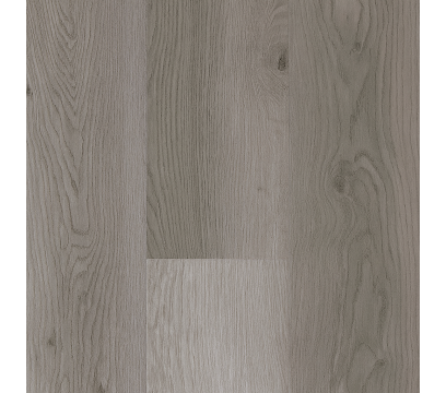 Виниловая плитка RVT Florafloor S9 FTW-51083 (912×456 мм, 3/0,7 мм, 2,495 м²/уп.)