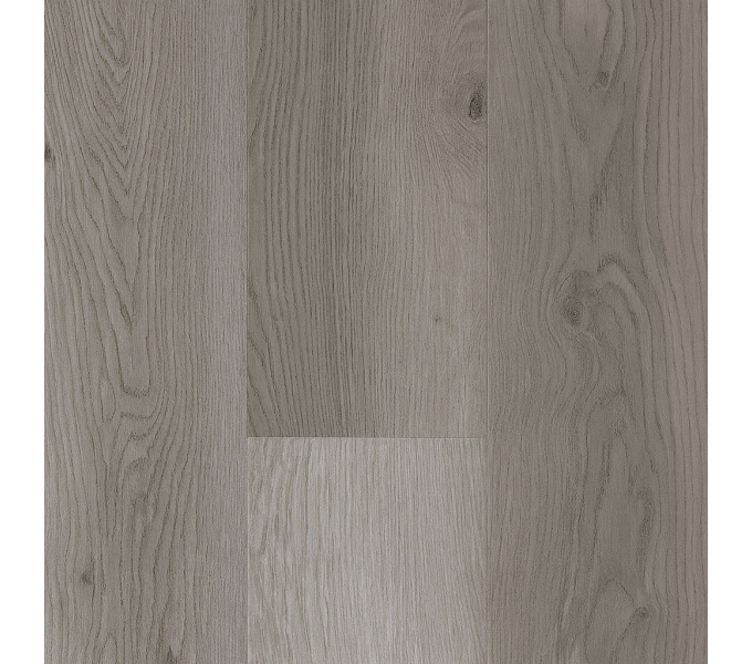 Виниловая плитка RVT Florafloor S9 FTW-51083 (912×456 мм, 3/0,7 мм, 2,495 м²/уп.)