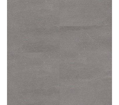 Виниловая плитка RVT Florafloor S9 FTS-53047 (912×456 мм, 3/0,7 мм, 2,495 м²/уп.)