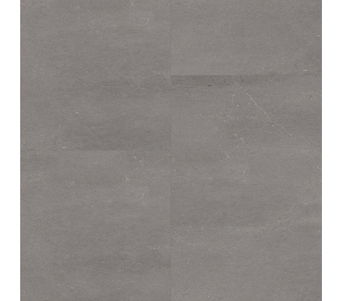 Виниловая плитка RVT Florafloor S9 FTS-53047 (912×456 мм, 3/0,7 мм, 2,495 м²/уп.)