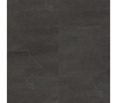 Виниловая плитка RVT Florafloor S9 FTS-53049 (912×456 мм, 3/0,7 мм, 2,495 м²/уп.)