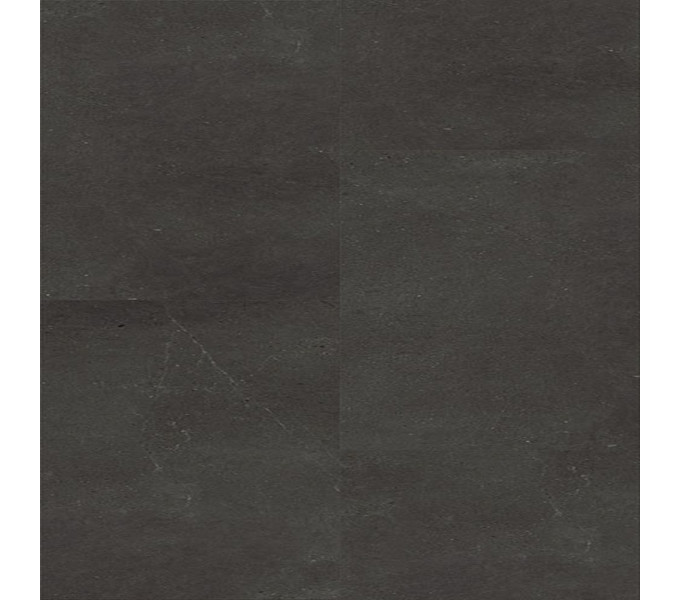 Виниловая плитка RVT Florafloor S9 FTS-53049 (912×456 мм, 3/0,7 мм, 2,495 м²/уп.)