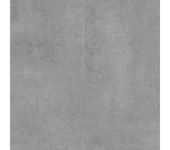 Виниловая плитка RVT Florafloor S9 FTS-53050 (912×456 мм, 3/0,7 мм, 2,495 м²/уп.)