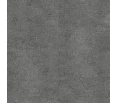 Виниловая плитка RVT Florafloor S9 FTS-53051 (912×456 мм, 3/0,7 мм, 2,495 м²/уп.)