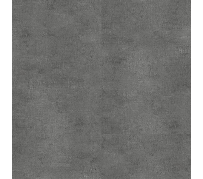 Виниловая плитка RVT Florafloor S9 FTS-53051 (912×456 мм, 3/0,7 мм, 2,495 м²/уп.)