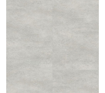 Виниловая плитка RVT Florafloor S9 FTS-53053 (912×456 мм, 3/0,7 мм, 2,495 м²/уп.)