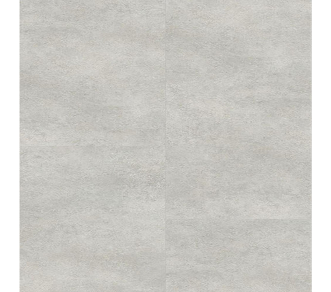 Виниловая плитка RVT Florafloor S9 FTS-53053 (912×456 мм, 3/0,7 мм, 2,495 м²/уп.)