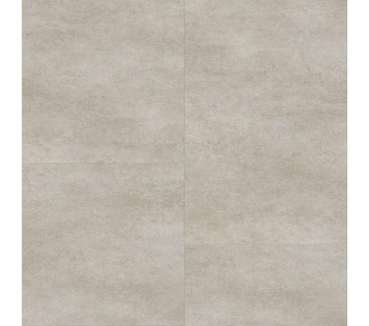 Виниловая плитка RVT Florafloor S9 FTS-53054 (912×456 мм, 3/0,7 мм, 2,495 м²/уп.)