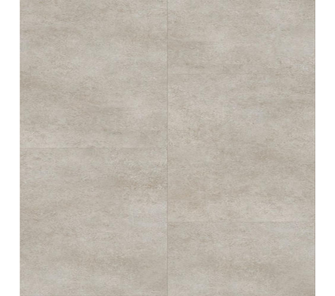 Виниловая плитка RVT Florafloor S9 FTS-53054 (912×456 мм, 3/0,7 мм, 2,495 м²/уп.)