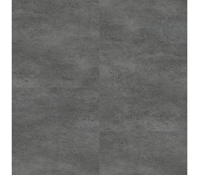 Виниловая плитка RVT Florafloor S9 FTS-53055 (912×456 мм, 3/0,7 мм, 2,495 м²/уп.)