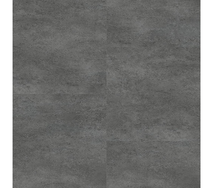 Виниловая плитка RVT Florafloor S9 FTS-53055 (912×456 мм, 3/0,7 мм, 2,495 м²/уп.)