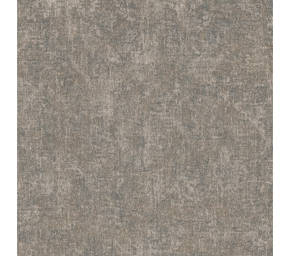 Виниловая плитка RVT Florafloor S9 FTA-57011 (912×456 мм, 3/0,7 мм, 2,495 м²/уп.)