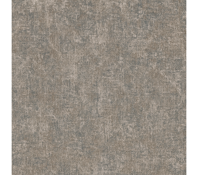 Виниловая плитка RVT Florafloor S9 FTA-57011 (912×456 мм, 3/0,7 мм, 2,495 м²/уп.)