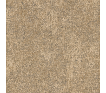 Виниловая плитка RVT Florafloor S9 FTA-57012 (912×456 мм, 3/0,7 мм, 2,495 м²/уп.)