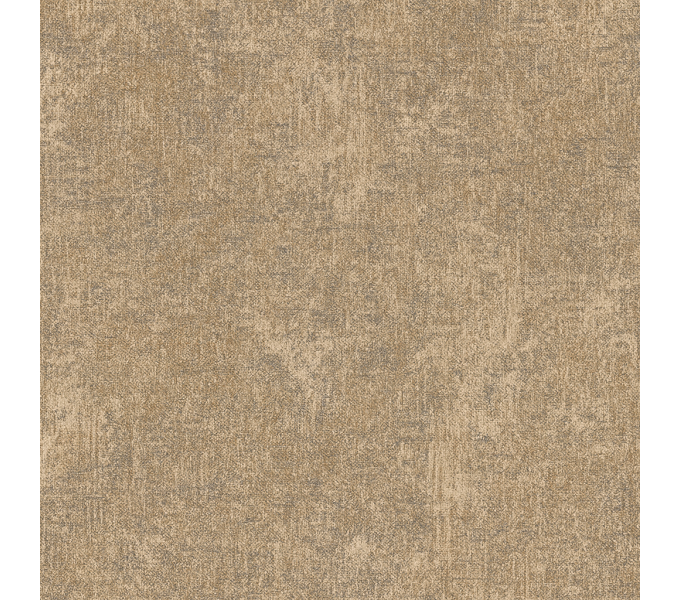 Виниловая плитка RVT Florafloor S9 FTA-57012 (912×456 мм, 3/0,7 мм, 2,495 м²/уп.)