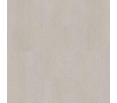 Виниловая плитка RVT Florafloor S9 FTA-57013 (912×456 мм, 3/0,7 мм, 2,495 м²/уп.)