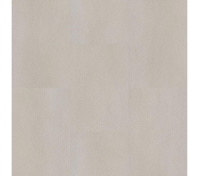 Виниловая плитка RVT Florafloor S9 FTA-57013 (912×456 мм, 3/0,7 мм, 2,495 м²/уп.)