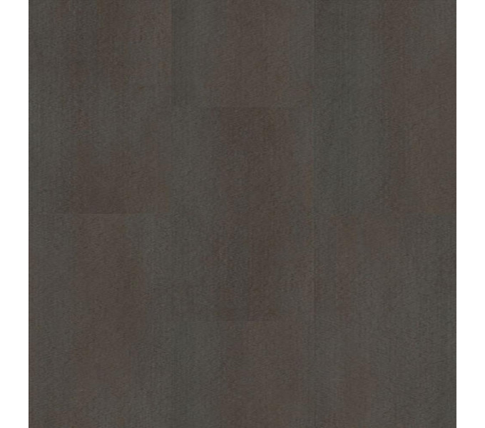 Виниловая плитка RVT Florafloor S9 FTA-57014 (912×456 мм, 3/0,7 мм, 2,495 м²/уп.)