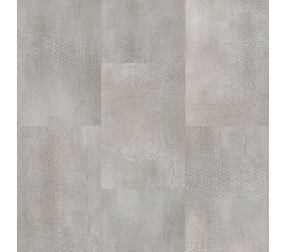 Виниловая плитка RVT Florafloor S9 FTA-57015 (912×456 мм, 3/0,7 мм, 2,495 м²/уп.)