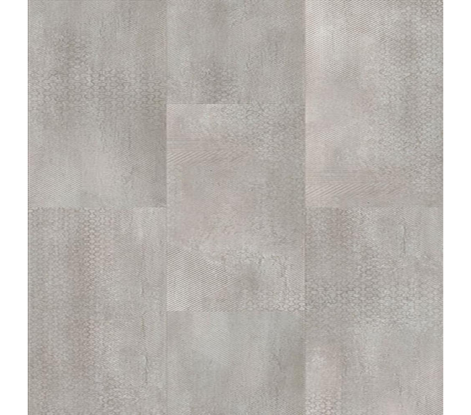 Виниловая плитка RVT Florafloor S9 FTA-57015 (912×456 мм, 3/0,7 мм, 2,495 м²/уп.)