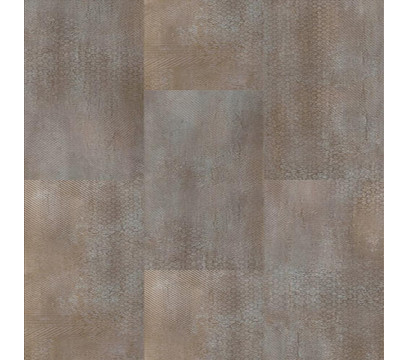 Виниловая плитка RVT Florafloor S9 FTA-57016 (912×456 мм, 3/0,7 мм, 2,495 м²/уп.)