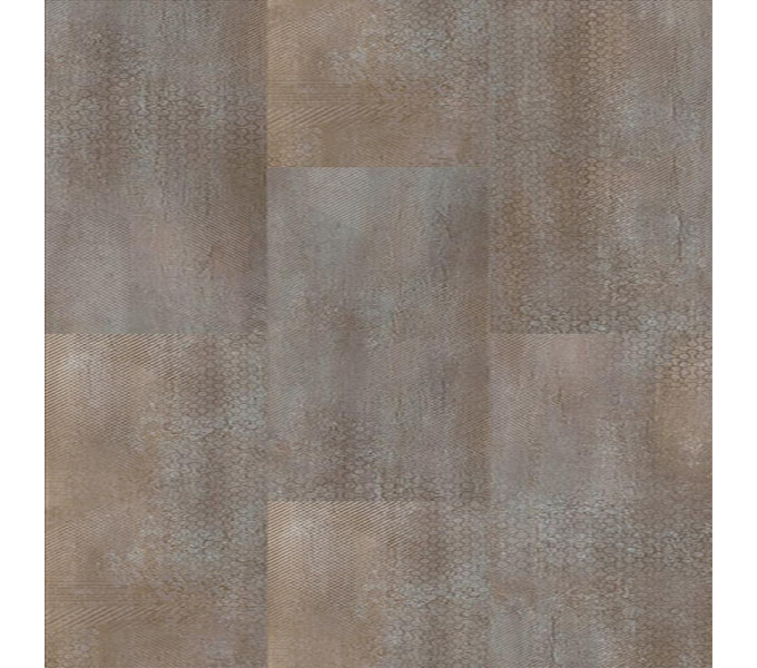 Виниловая плитка RVT Florafloor S9 FTA-57016 (912×456 мм, 3/0,7 мм, 2,495 м²/уп.)