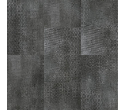 Виниловая плитка RVT Florafloor S9 FTA-57017 (912×456 мм, 3/0,7 мм, 2,495 м²/уп.)