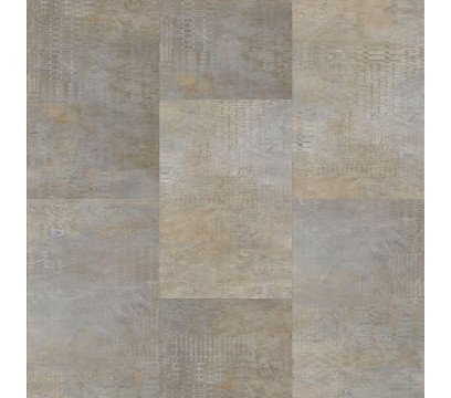 Виниловая плитка RVT Florafloor S9 FTA-57018 (912×456 мм, 3/0,7 мм, 2,495 м²/уп.)