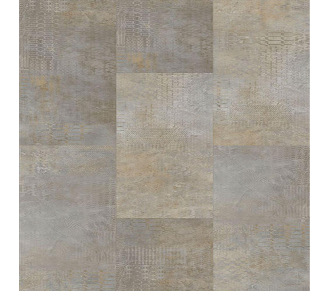 Виниловая плитка RVT Florafloor S9 FTA-57018 (912×456 мм, 3/0,7 мм, 2,495 м²/уп.)