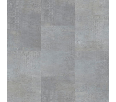 Виниловая плитка RVT Florafloor S9 FTA-57019 (912×456 мм, 3/0,7 мм, 2,495 м²/уп.)