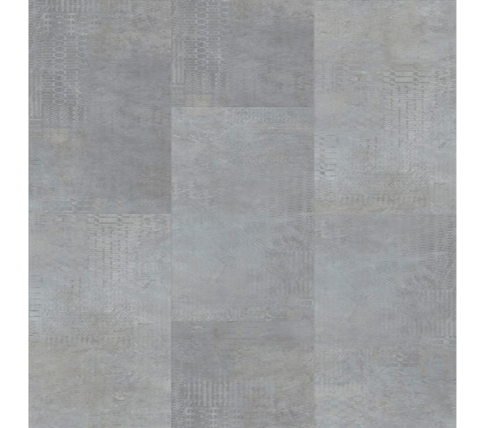 Виниловая плитка RVT Florafloor S9 FTA-57019 (912×456 мм, 3/0,7 мм, 2,495 м²/уп.)