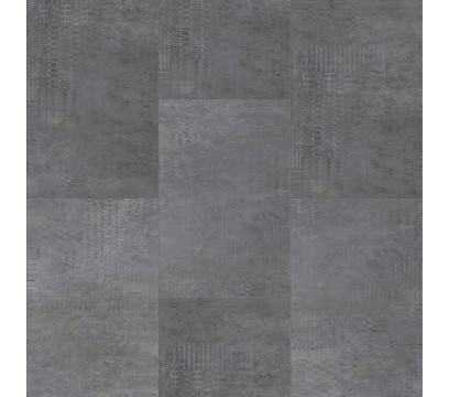 Виниловая плитка RVT Florafloor S9 FTA-57020 (912×456 мм, 3/0,7 мм, 2,495 м²/уп.)