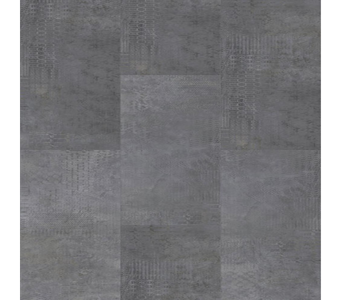 Виниловая плитка RVT Florafloor S9 FTA-57020 (912×456 мм, 3/0,7 мм, 2,495 м²/уп.)